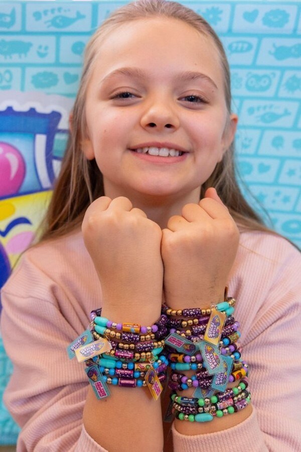 Unable to view the image, Please provide a valid URL.