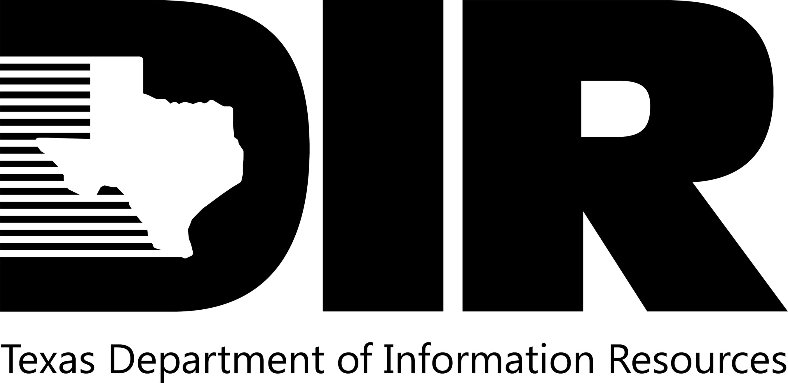 Insight Global is pleased to be awarded contract by the Texas DIR.