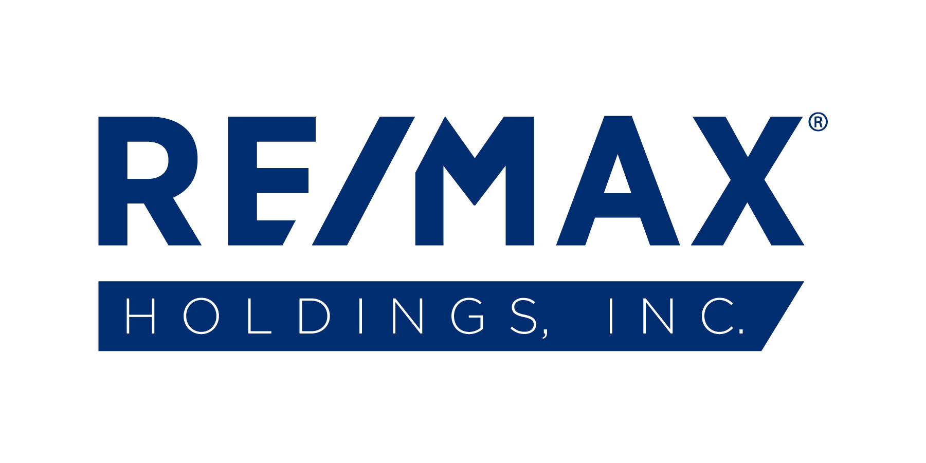 RE/MAX Holdings, Inc. (PRNewsfoto/RE/MAX Holdings, Inc.)