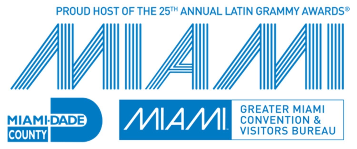 The Greater Miami Convention & Visitors Bureau