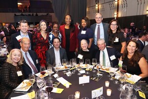 Youth INC Celebrates 30 Years of Strengthening Youth Development Organizations, Raises $5M to Fuel Impact