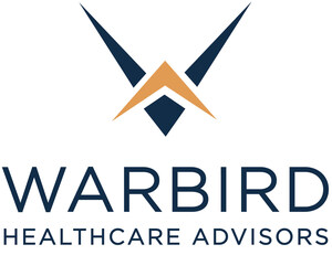 Warbird Healthcare Advisors Drives Success for Healthcare Organizations in a Challenging Market