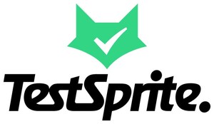 TestSprite Announces $1.5 Million Pre-Seed Funding to Lead the Next Wave of Testing for GenAI-Developed Software