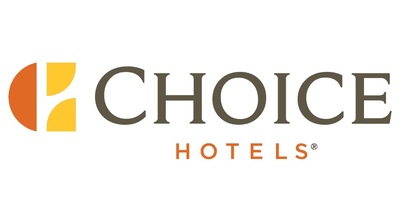 Choice Hotels International (PRNewsfoto/Choice Hotels International, Inc.) Choice Hotels International (PRNewsfoto/Choice Hotels International, Inc.)