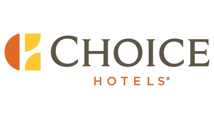 Choice Hotels International Accelerates International Growth with Addition of 50 New Quality Suites Hotels in France