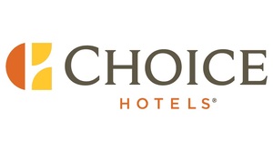 Choice Hotels International Accelerates International Growth with Addition of 50 New Quality Suites Hotels in France