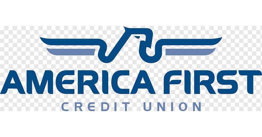 America First Credit Union welcomes Jessica Graham as EVP, Chief Legal Officer