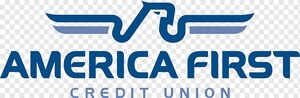 America First Credit Union Kicks Off 8th Annual Student Scholarship Program, Applications Open Now