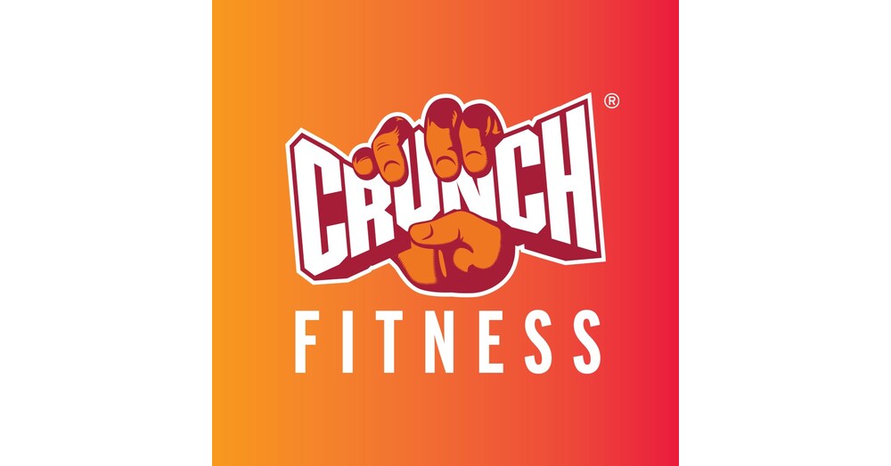 Crunch Franchisee CR Fitness Holdings Announces Newest Location in Colleyville, Texas