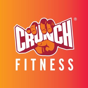 CR Fitness Holdings Announces One-Day Cyber Sale for New Crunch East Plano Location