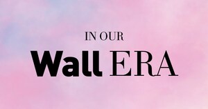 Wall Centre Hotels Launches Exclusive Giveaway for an ERA Experience