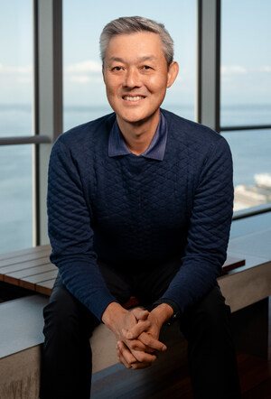 Zillow Group Promotes Jun Choo to chief operating officer