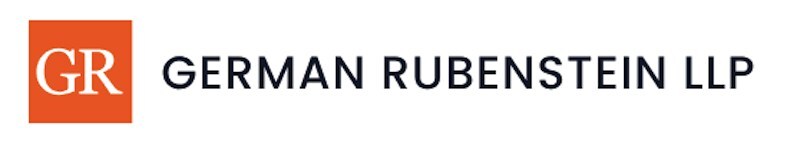 German Rubenstein LLP Logo