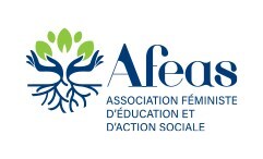 A National Coalition for the Equity of Invisible Work: Afeas Partners with Four Canadian Provinces!