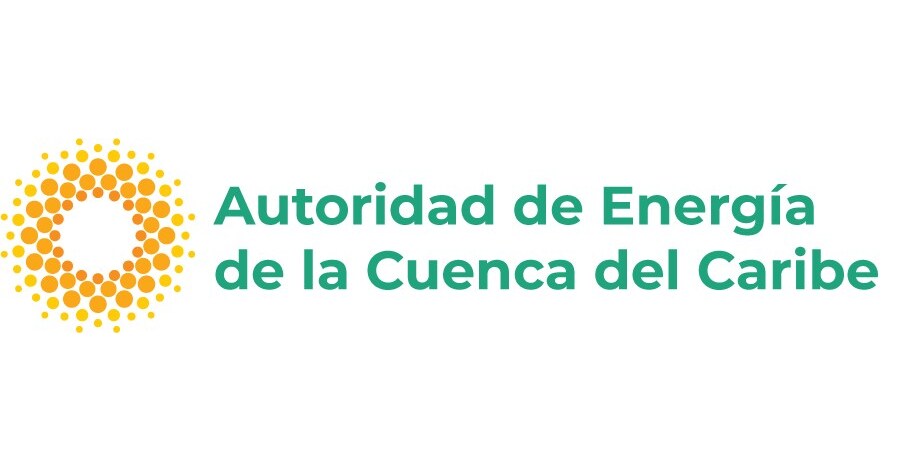 TRW Caribbean Basin Power Authority Files $65 Billion Suit Against FEMA and COR3: A Landmark Case for Puerto Rico's Energy Future