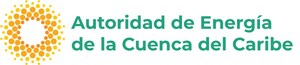 Caribbean Basin Power Authority Files $65 Billion Suit Against FEMA and COR3: A Landmark Case for Puerto Rico's Energy Future