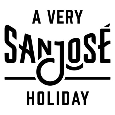 A Very San Jose Holiday is the first citywide collaborative marketing campaign to promote the city.