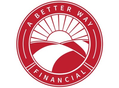 <div>A Better Way Financial Voted Best Financial Planner by Morning Call's Reader's Choice</div>