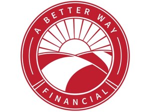 A Better Way Financial Voted Best Financial Planner by Morning Call's Reader's Choice