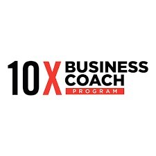 Grant Cardone 10X Business Coach Program Hosts Event Empowering the Israeli Community in Miami