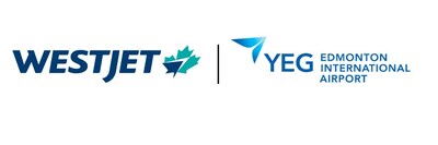 WestJet to make summer schedule announcement for Edmonton International Airport (CNW Group/WESTJET, an Alberta Partnership)