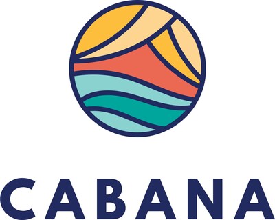 Cabana Partners with Virginia Department of Veterans Services to Provide Comprehensive, Free Mental Health Support for Veterans, Guard/Reserve Members, and Their Families