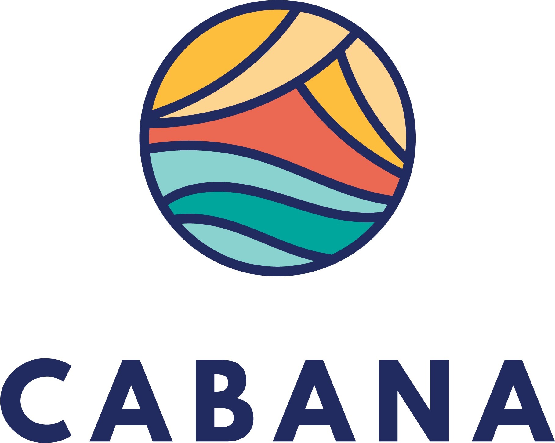 Cabana Partners with VA in Pilot to Expand Anonymous, Drop-In Support for Veterans Through Local Community Partners