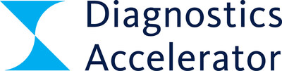 Diagnostics Accelerator