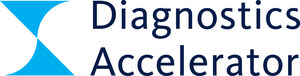 New Investment from the Alzheimer's Drug Discovery Foundation's Diagnostics Accelerator (DxA) Leads Efforts to Develop Standardization Materials for Leading Diagnostic Biomarker