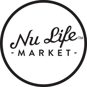 Leading Gluten-Free Sorghum Producer, Nu Life Market, Wins Kansas' 2024 Governor's Award of Excellence