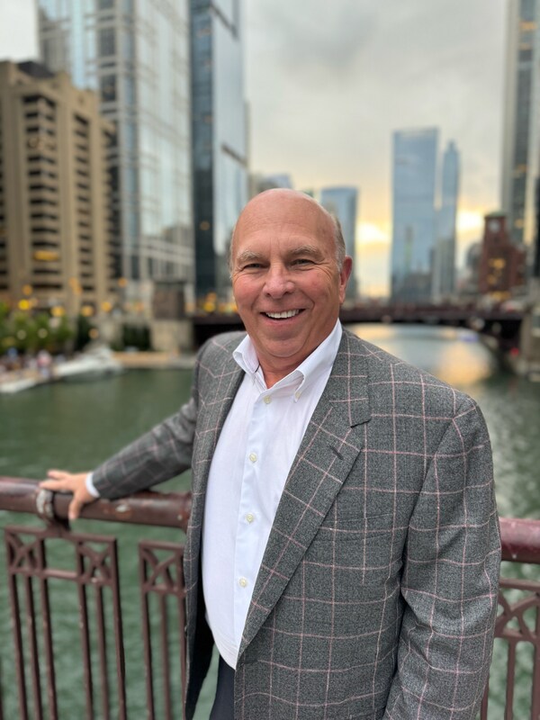 Terry Bauer, CEO, Specialdocs Consultants. Since 2002, Specialdocs Consultants has helped transform the lives of independent and previously employed physicians with successful conversion to, and management of, the industry's most customized, sustainable concierge medicine model.