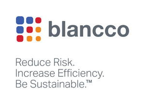 Blancco Technology Group Announces Chief Executive Officer Transition