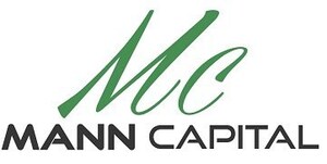 McMann Capital™ Introduces Enhanced Equipment Financing Advisory Services Featuring Lowest Rates and "Scratch and Dent" Options