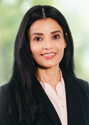 Boston primary care physician Nobita Chatterjee, MD, who is double board-certified in Internal Medicine and Obesity Medicine, has opened an MDVIP-affiliated primary care practice located at 1400 Centre Street, Suite 208, in Newton Centre, Mass.