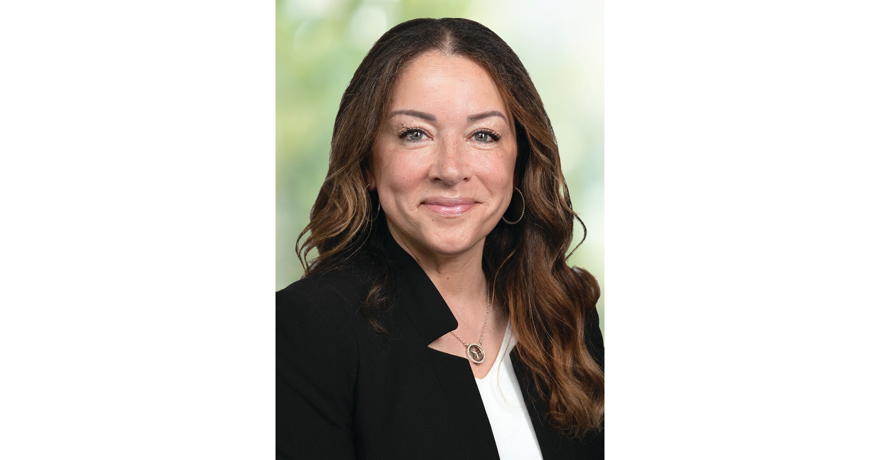 MDVIP Expands in Massachusetts with Boston and Cape Cod Internal ...