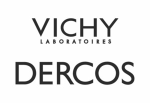 The Leading Dermatologist-Recommended Scalp Care Brand in Europe, Vichy Dercos, Finally Makes its Way Stateside, Launching Exclusively in the Amazon Beauty Store