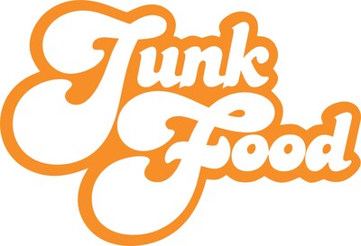 JunkFood logo