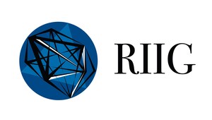 RIIG Secures $3 Million to Help Protect Organizations from Cyber Threats with Advanced Data, Intelligence Solutions