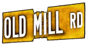 Old Mill Road Recording Celebrates Its 7th Anniversary