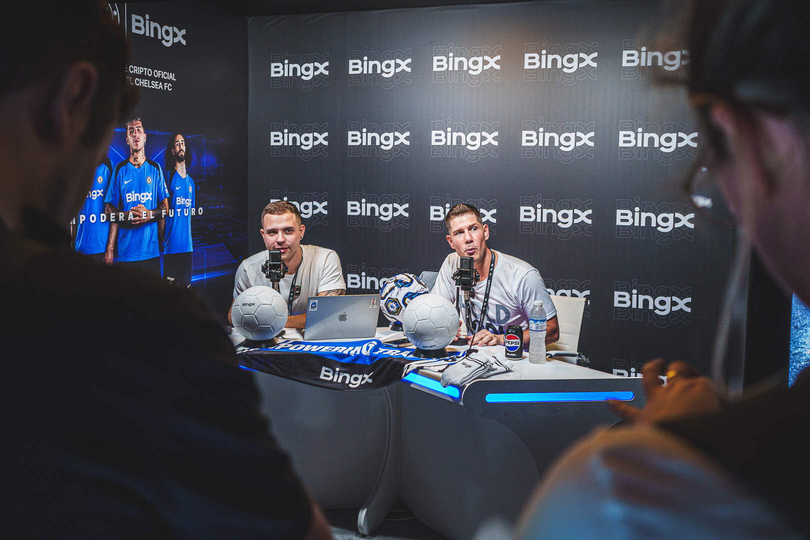 Unable to view the image, Please provide a valid URL.