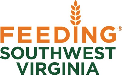 Feeding Southwest Virginia