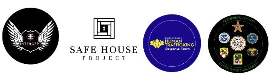 Frederick County Launches Enhanced Collaborative Model Task Force to ...