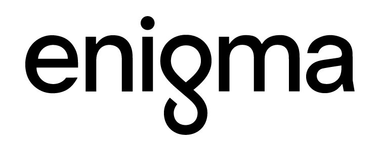 Enigma — source image