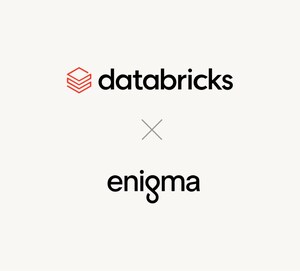 Enigma Launches Small Business Financial Health Data on Databricks Marketplace