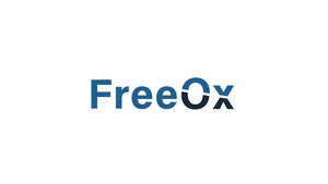 FreeOx's Ox-01 to be Evaluated as Adjunct Mechanical Thrombectomy Therapy for Stroke in NINDS-Funded Phase 2/3 Clinical Trial on Stroke-dedicated STEP Platform