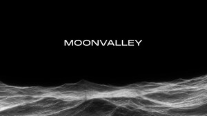 AI COMPANY MOONVALLEY RAISES $70 MILLION IN FUNDING TO DEVELOP FUTURE OF GENERATIVE MEDIA