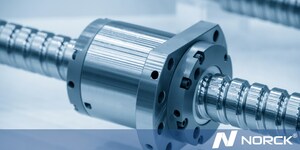 Norck Expands Custom Manufacturing Services with Enhanced Precision CNC Machining, Engineering Support, and Curated Network of Select Manufacturing Partners