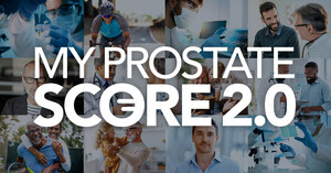 Lynx Dx Announces Medicare Coverage for MyProstateScore 2.0, Marking a Major Milestone in Prostate Cancer Risk Assessment