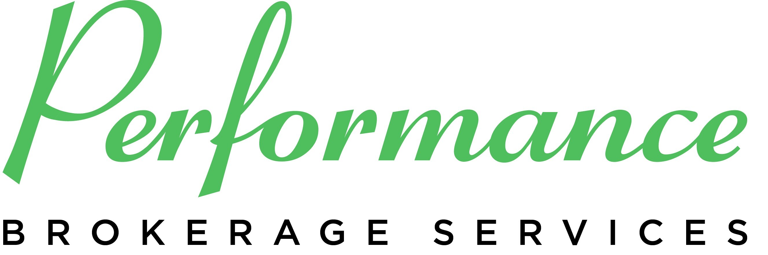 Performance Brokerage Services Releases Market Insights on Navigating the Dealership Buy-Sell Market