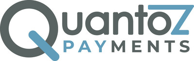 Quantoz Payments